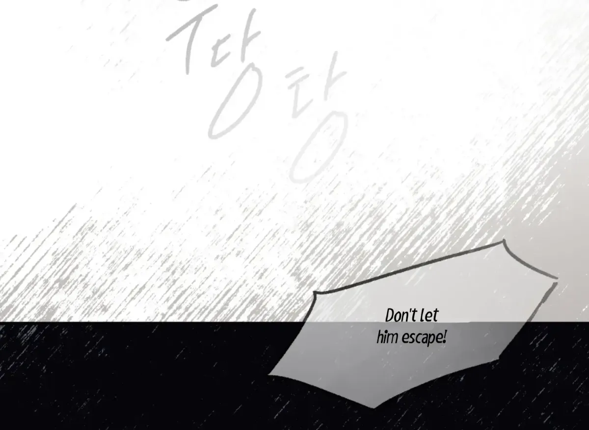 Read Lady Black is depressed chapter 30 image 60 on Lezhin