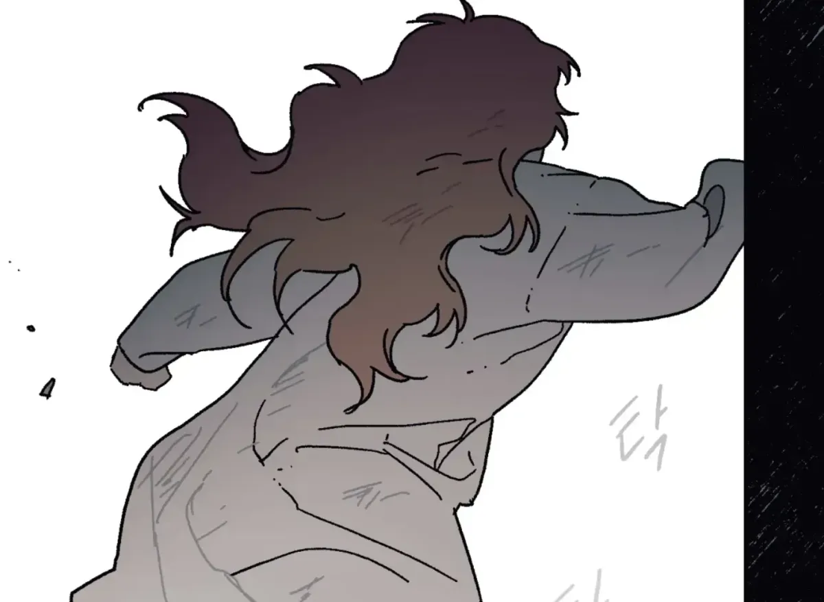 Read Lady Black is depressed chapter 30 image 62 on Lezhin