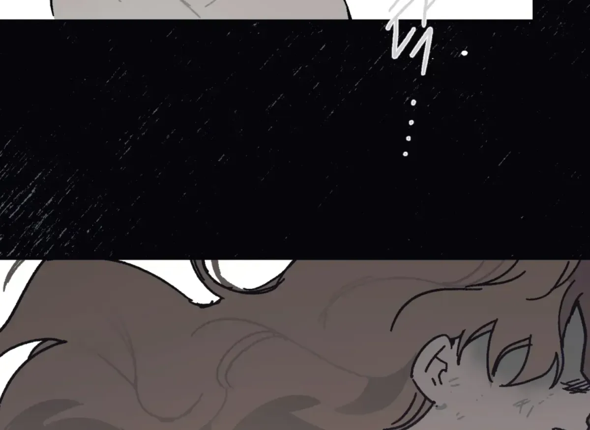 Read Lady Black is depressed chapter 30 image 63 on Lezhin
