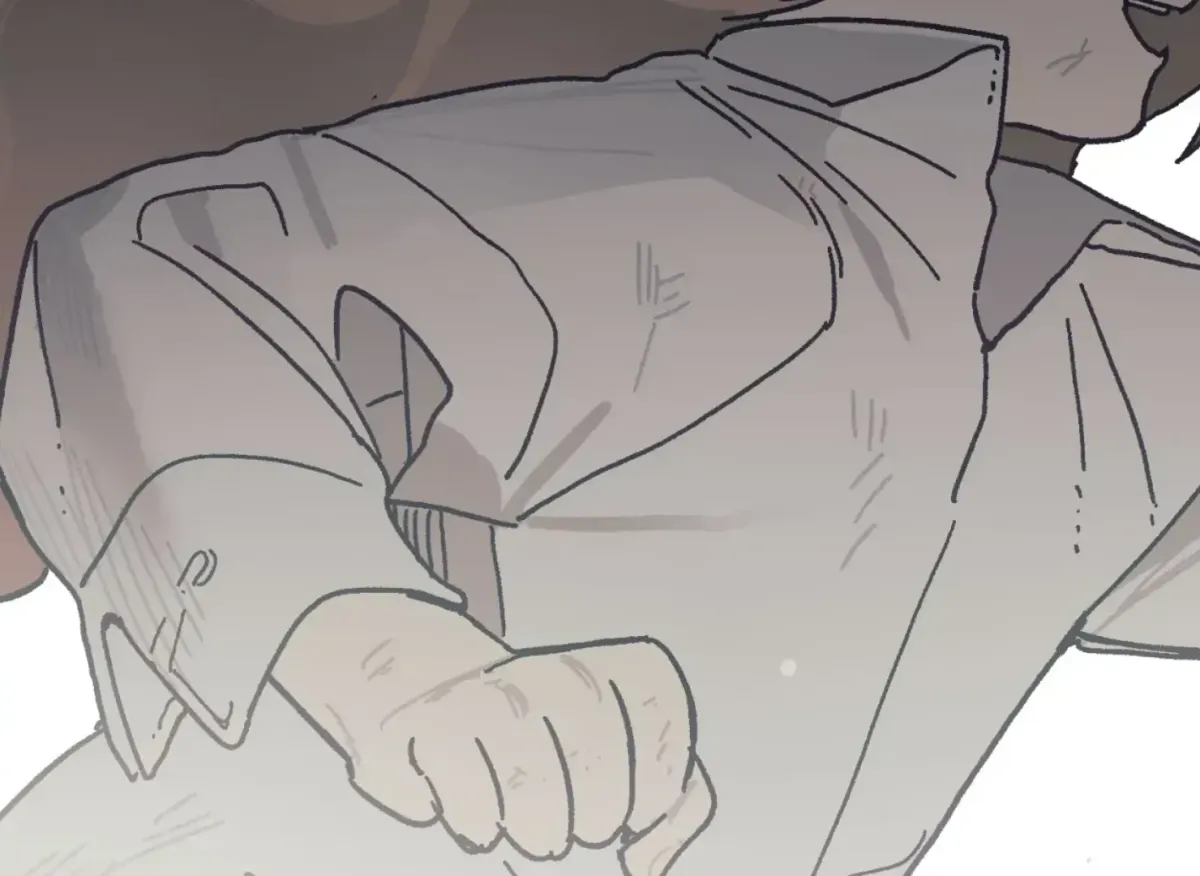 Read Lady Black is depressed chapter 30 image 64 on Lezhin