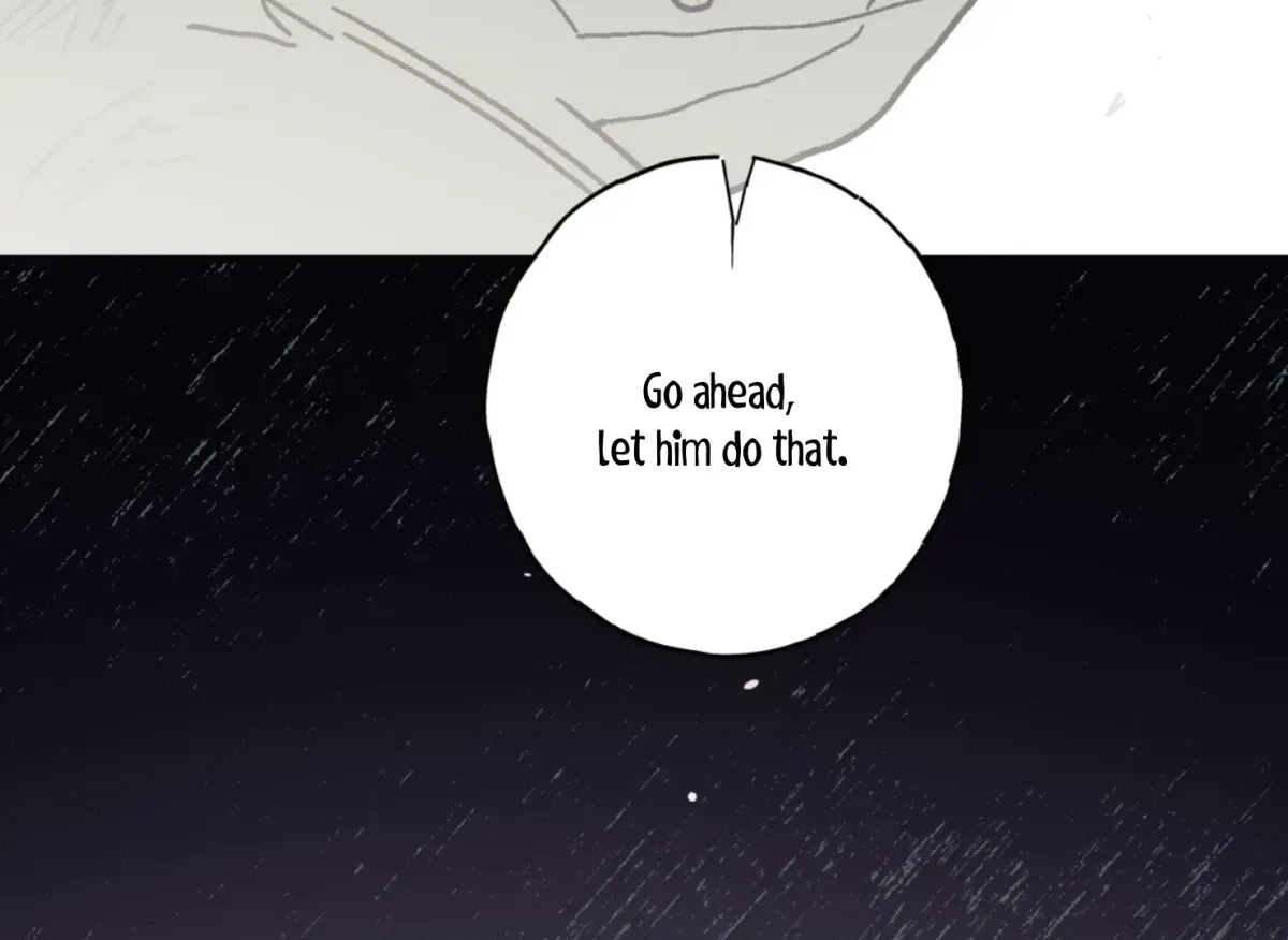 Read Lady Black is depressed chapter 30 image 65 on Lezhin