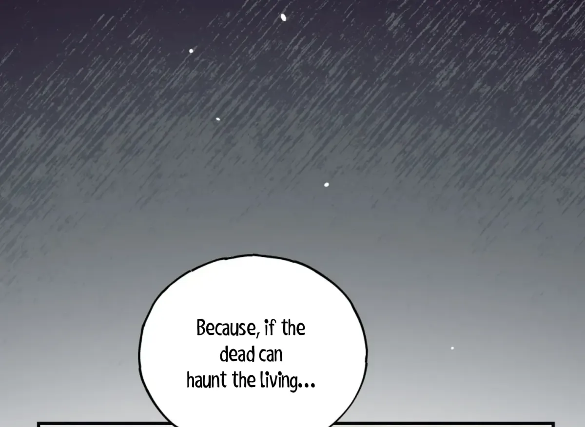 Read Lady Black is depressed chapter 30 image 66 on Lezhin