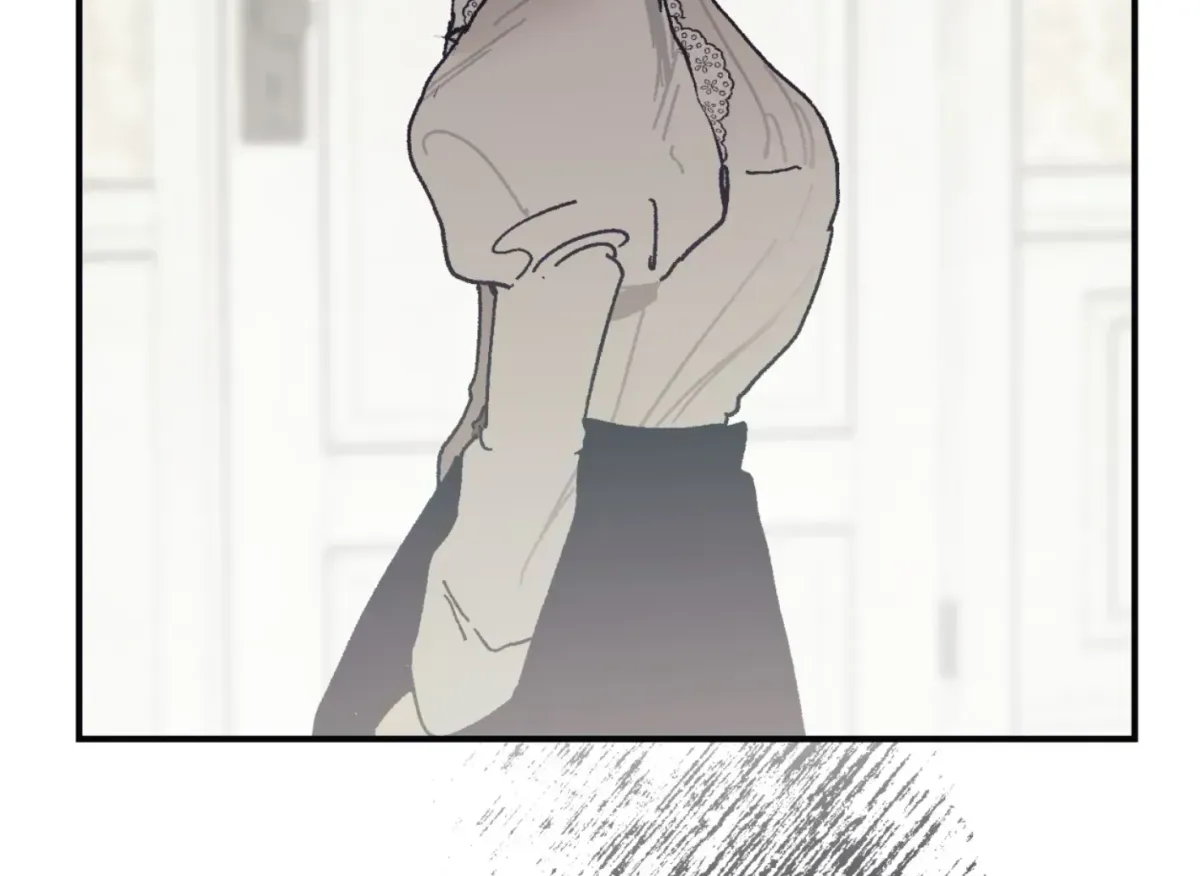 Read Lady Black is depressed chapter 30 image 68 on Lezhin