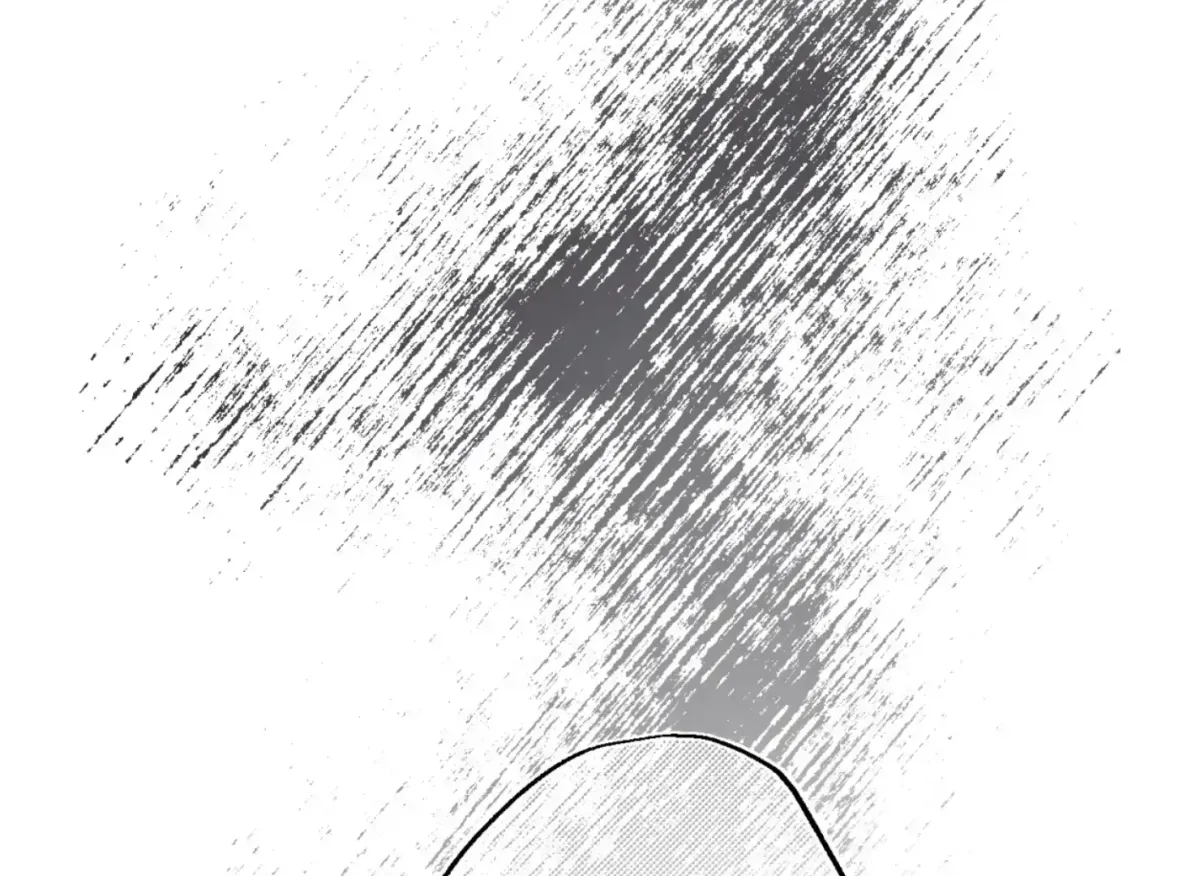 Read Lady Black is depressed chapter 30 image 69 on Lezhin