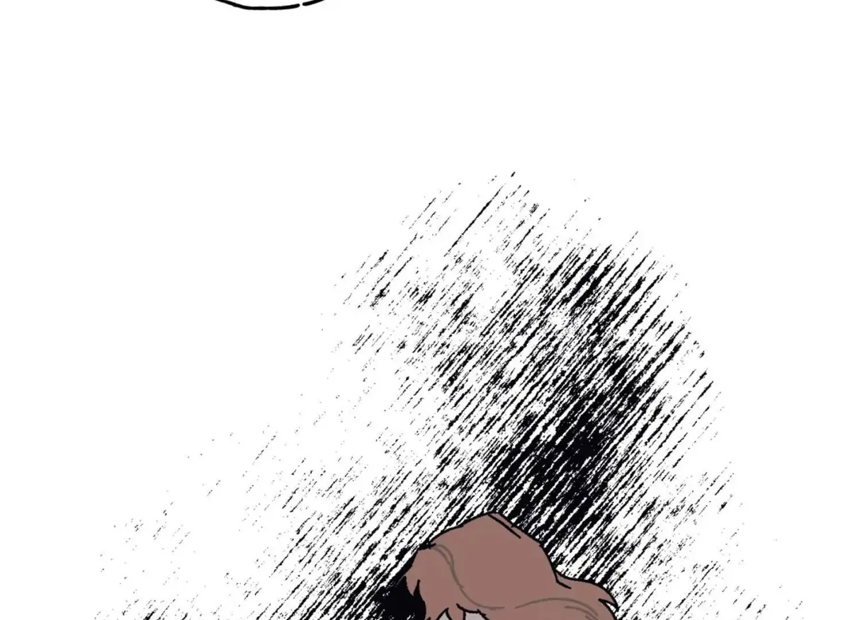 Read Lady Black is depressed chapter 30 image 7 on Lezhin