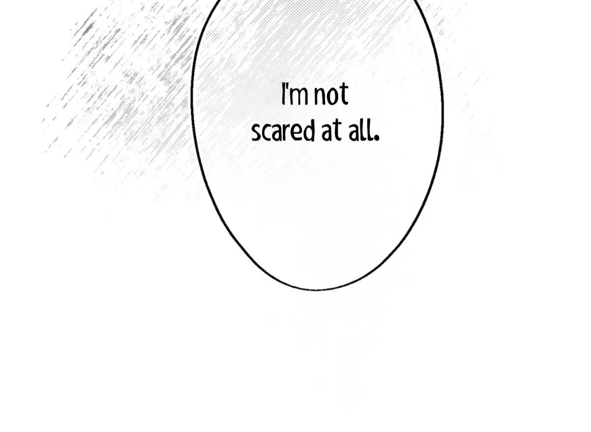 Read Lady Black is depressed chapter 30 image 70 on Lezhin