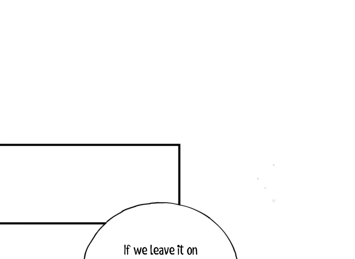 Read Lady Black is depressed chapter 30 image 72 on Lezhin