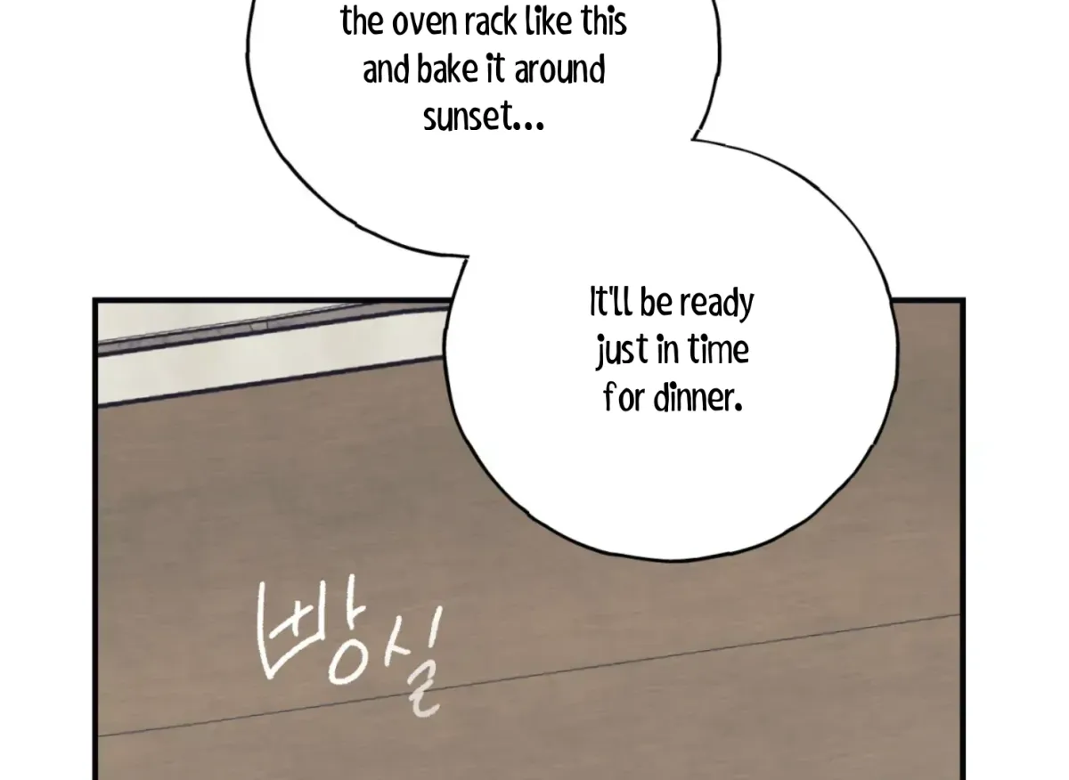 Read Lady Black is depressed chapter 30 image 73 on Lezhin