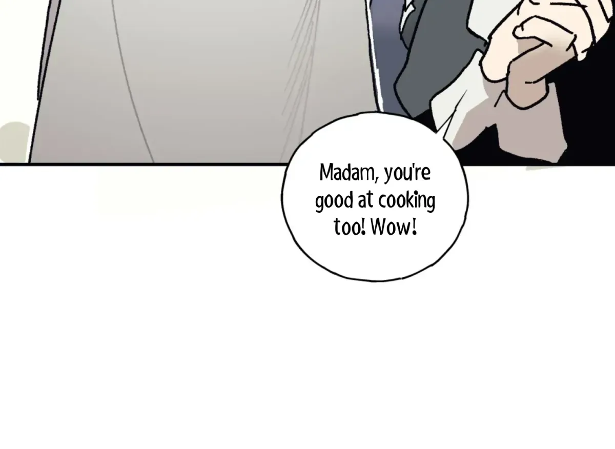 Read Lady Black is depressed chapter 30 image 77 on Lezhin