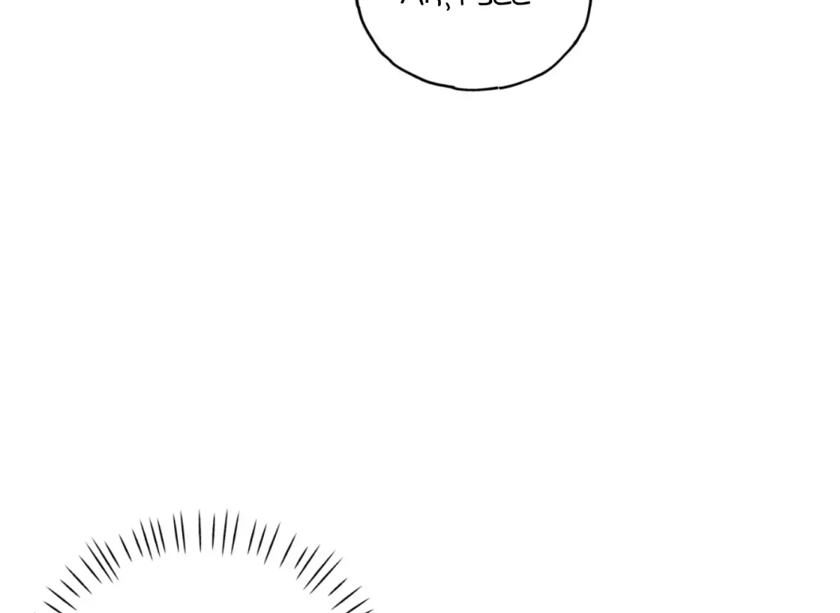 Read Lady Black is depressed chapter 30 image 80 on Lezhin