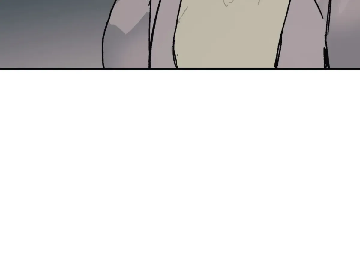 Read Lady Black is depressed chapter 30 image 82 on Lezhin