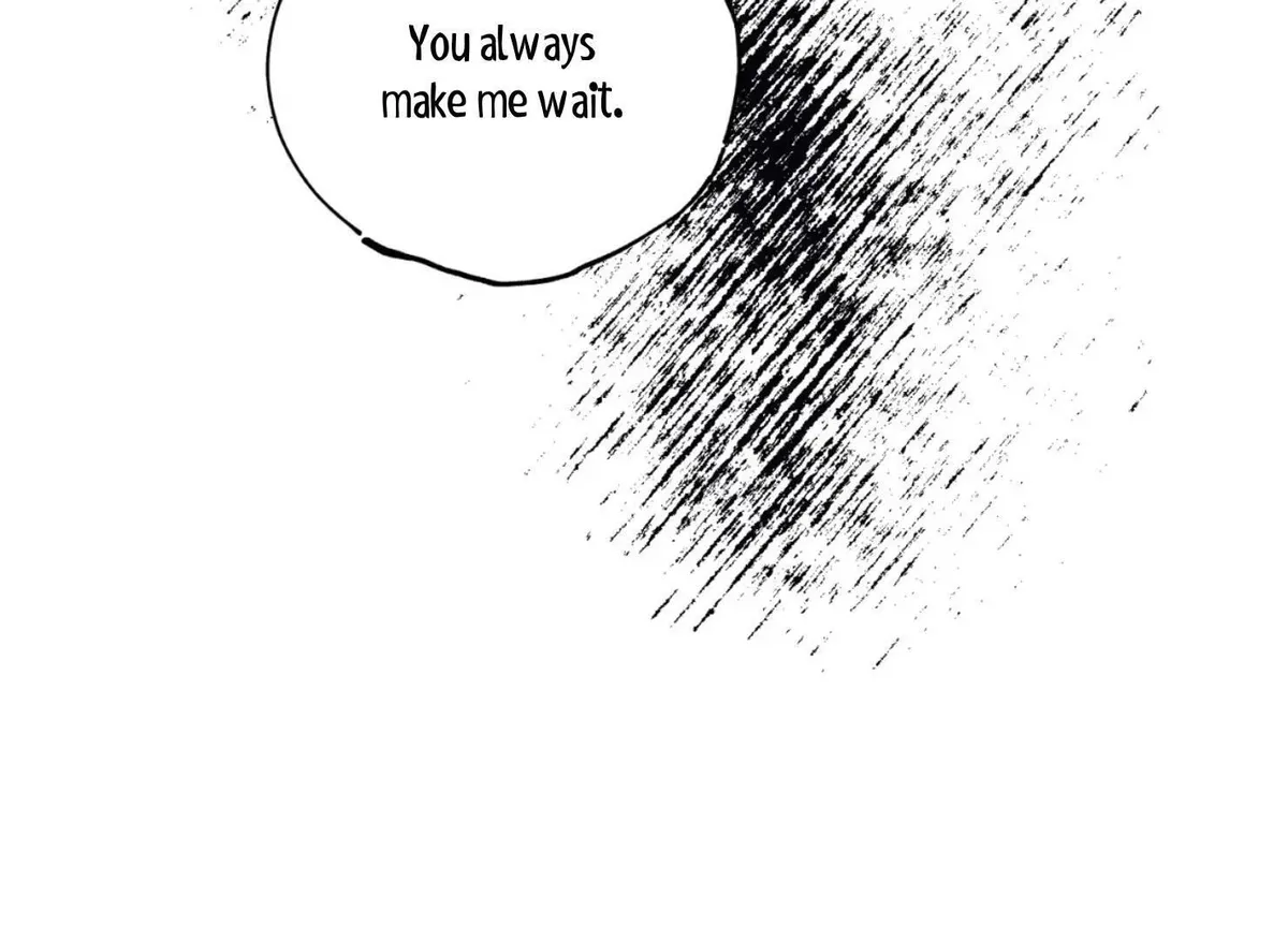 Read Lady Black is depressed chapter 30 image 9 on Lezhin