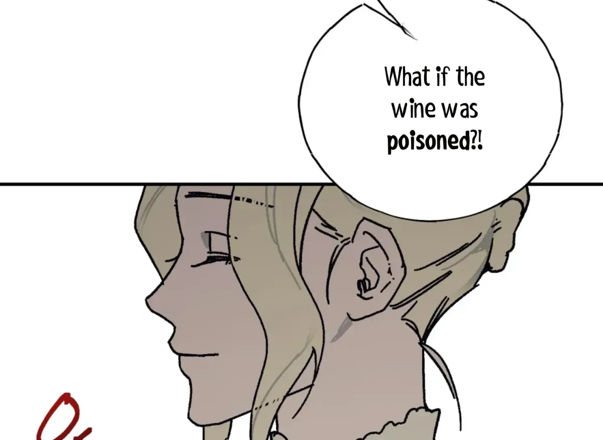 Read Lady Black is depressed chapter 30 image 90 on Lezhin