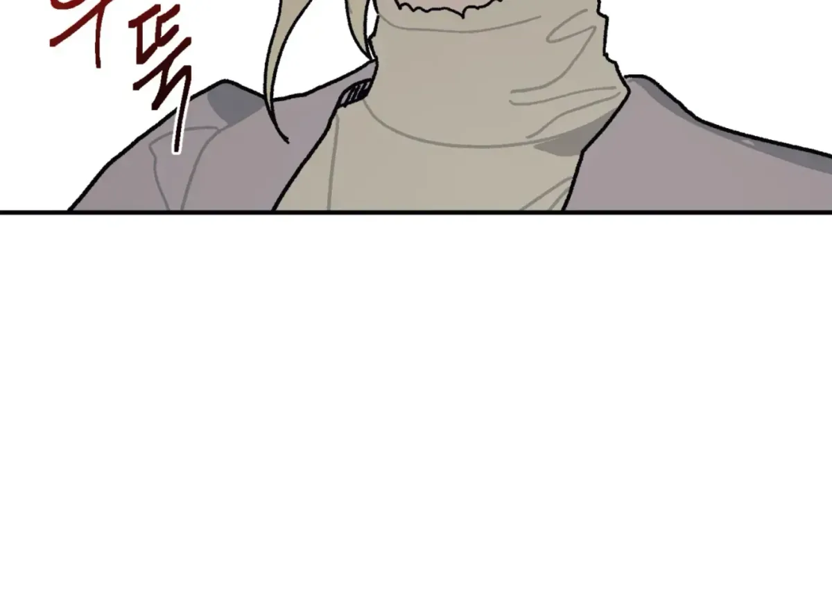 Read Lady Black is depressed chapter 30 image 91 on Lezhin