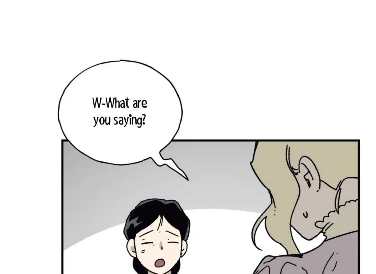 Read Lady Black is depressed chapter 30 image 92 on Lezhin