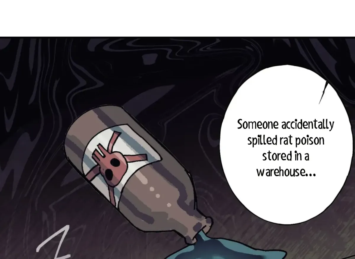 Read Lady Black is depressed chapter 30 image 94 on Lezhin
