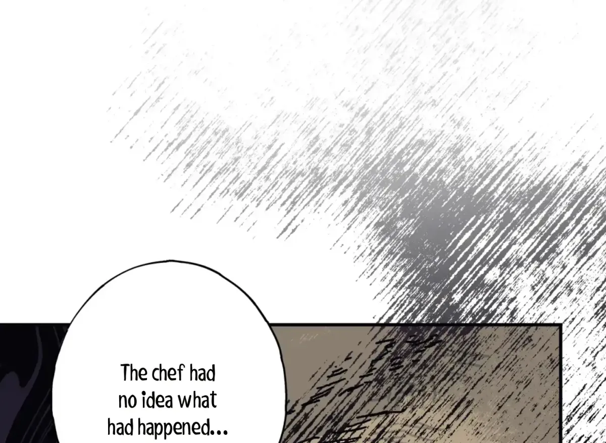 Read Lady Black is depressed chapter 30 image 97 on Lezhin