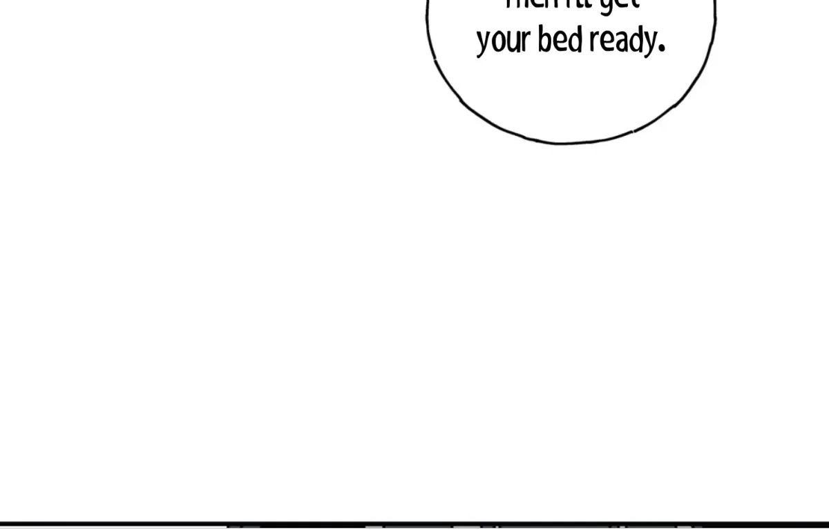 Read Lady Black is depressed chapter 31 image 100 on Lezhin