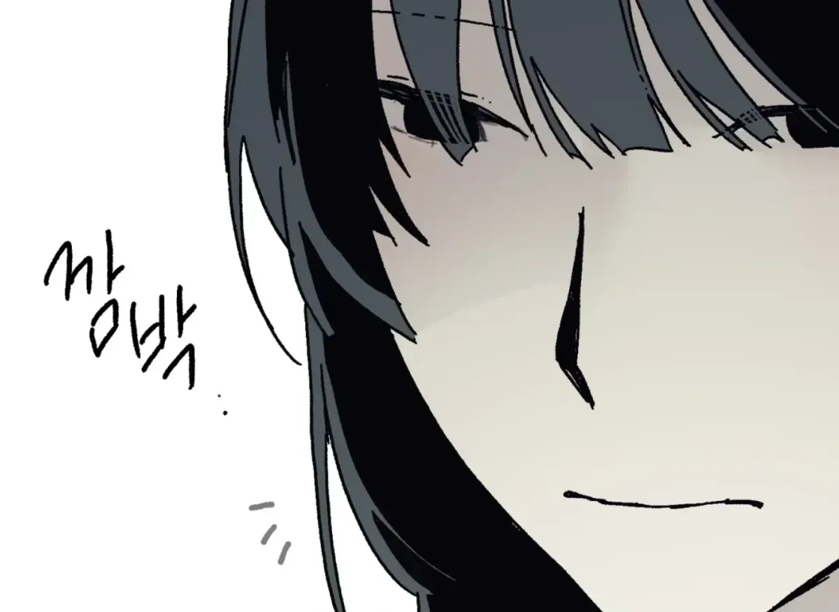 Read Lady Black is depressed chapter 31 image 101 on Lezhin