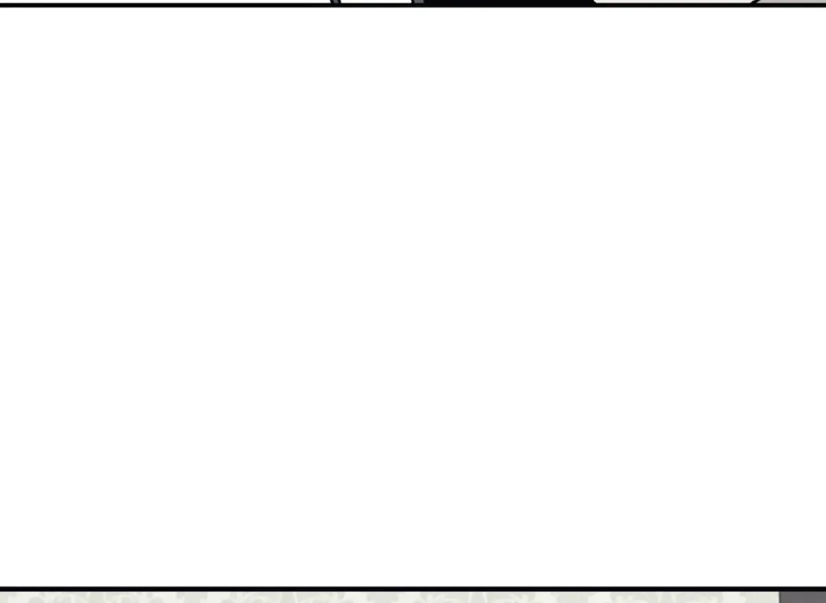 Read Lady Black is depressed chapter 31 image 102 on Lezhin