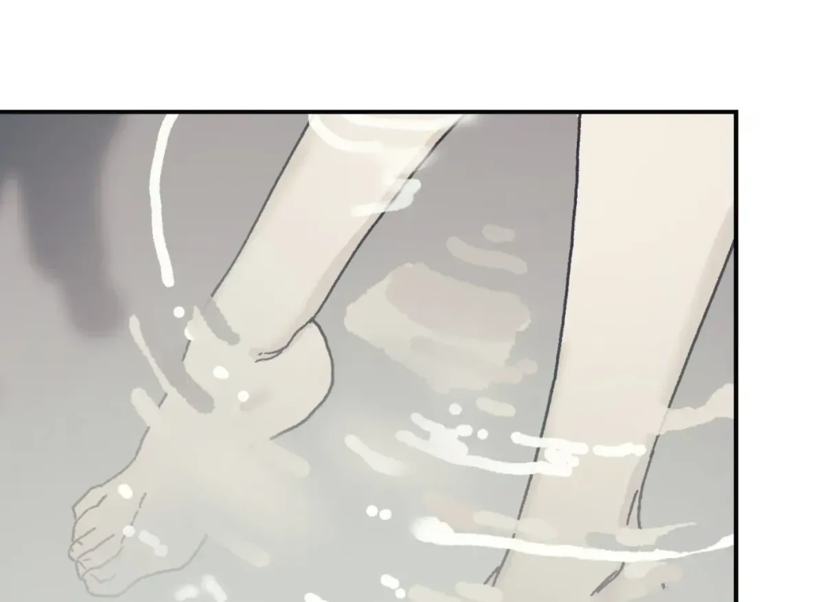 Read Lady Black is depressed chapter 31 image 11 on Lezhin