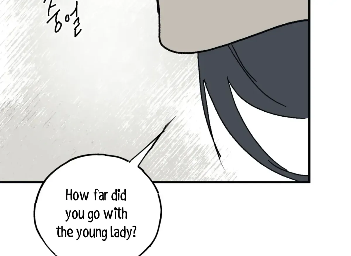 Read Lady Black is depressed chapter 31 image 110 on Lezhin