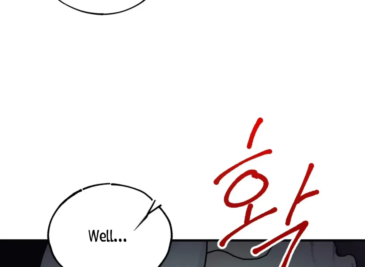 Read Lady Black is depressed chapter 31 image 111 on Lezhin