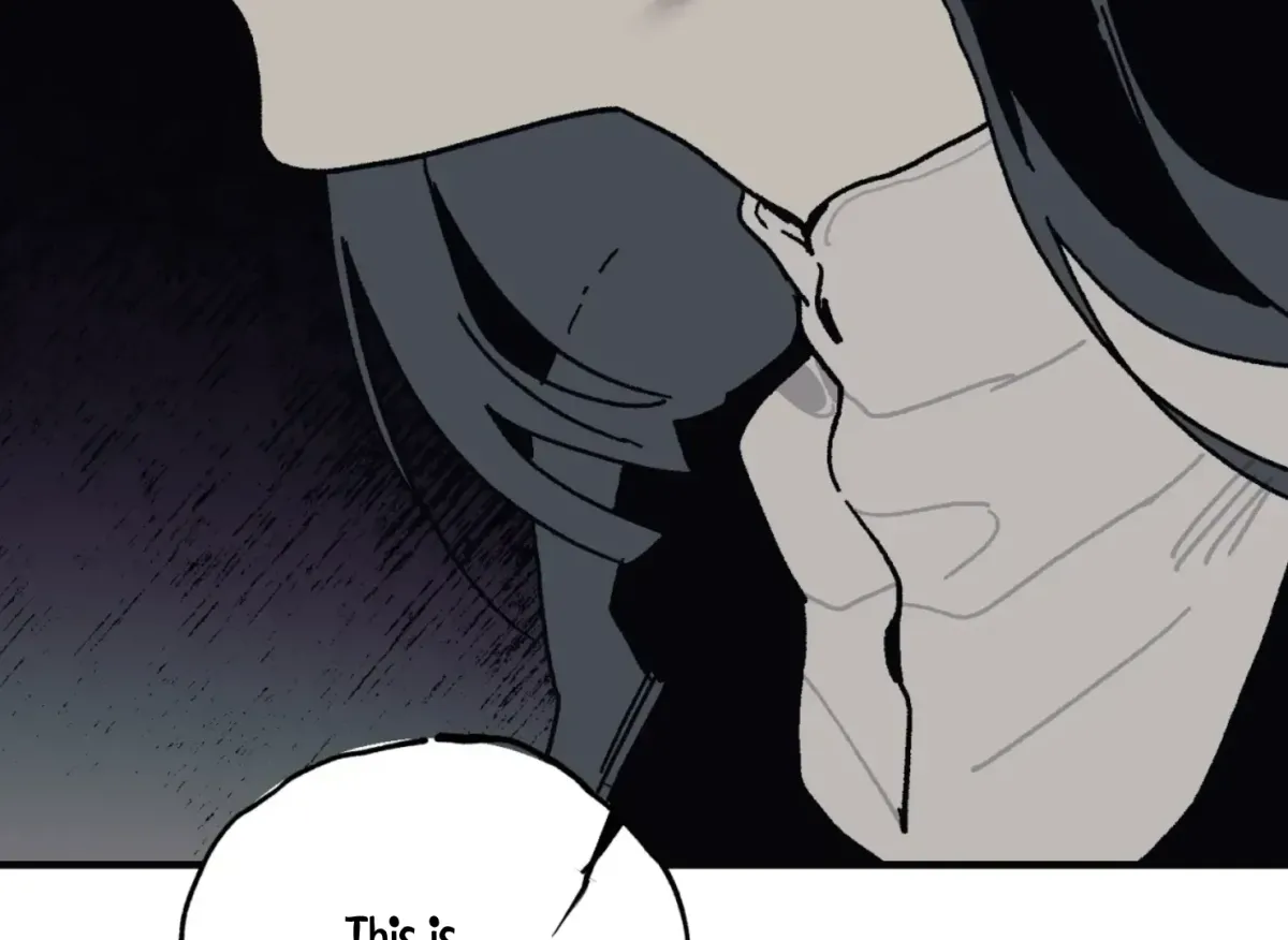 Read Lady Black is depressed chapter 31 image 115 on Lezhin