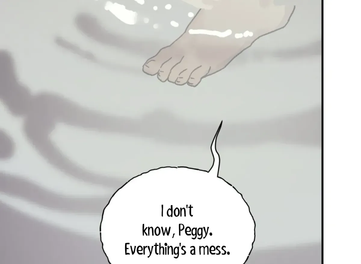 Read Lady Black is depressed chapter 31 image 12 on Lezhin