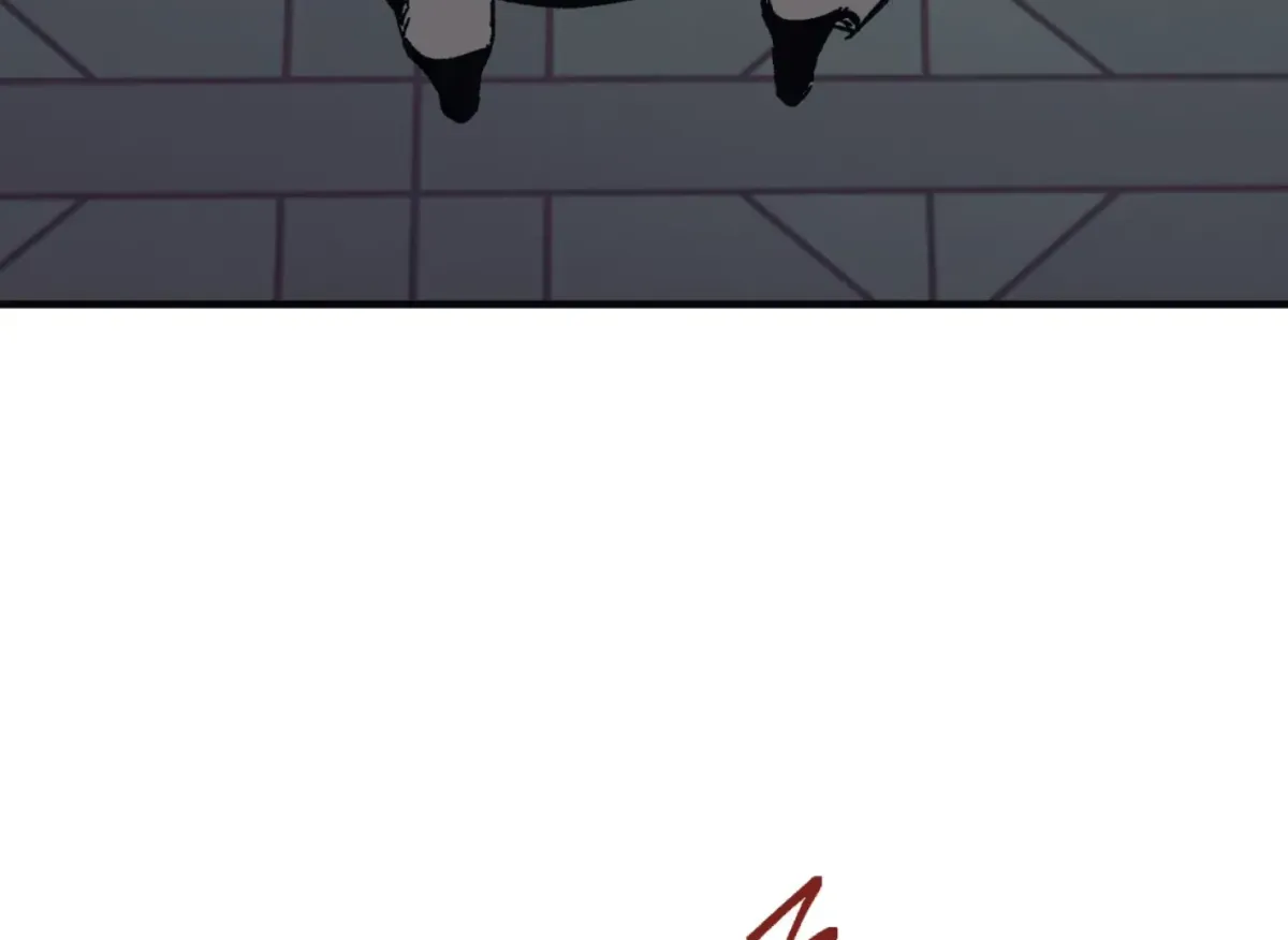 Read Lady Black is depressed chapter 31 image 124 on Lezhin