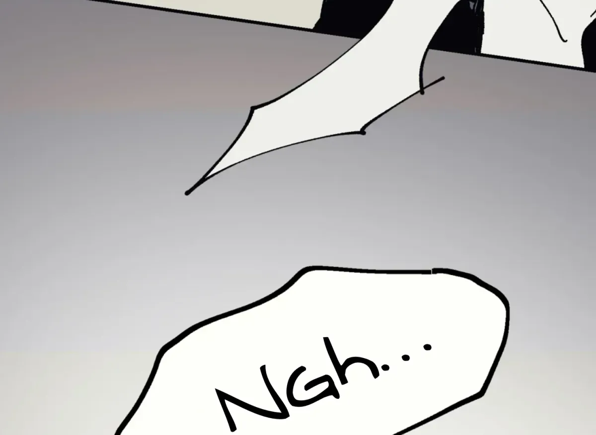 Read Lady Black is depressed chapter 31 image 129 on Lezhin