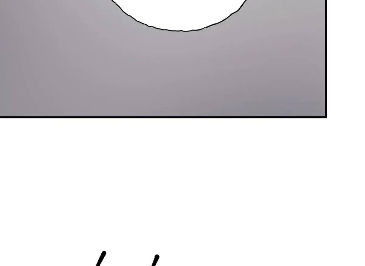 Read Lady Black is depressed chapter 31 image 13 on Lezhin