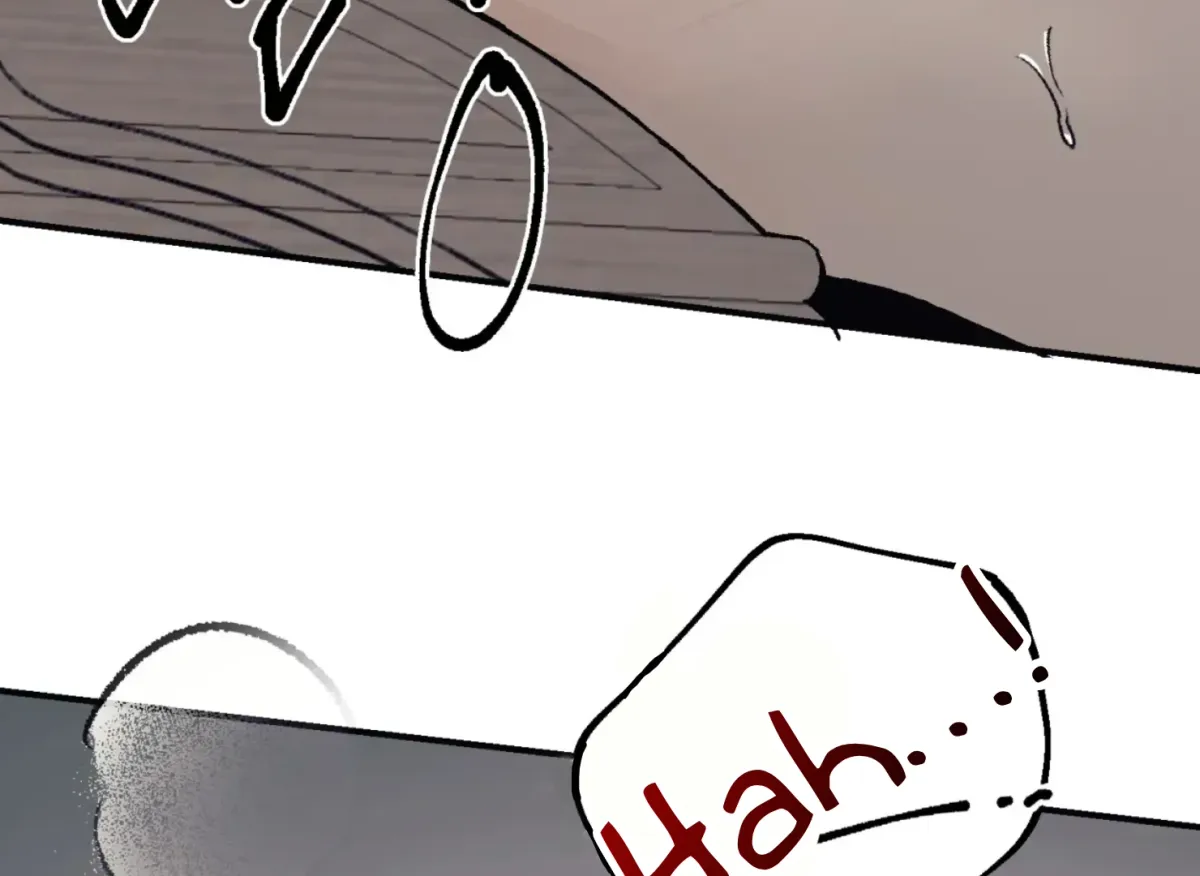 Read Lady Black is depressed chapter 31 image 133 on Lezhin