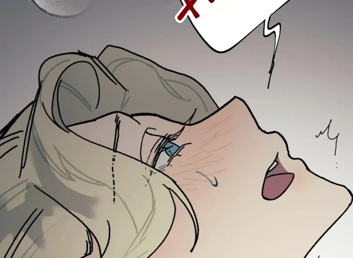 Read Lady Black is depressed chapter 31 image 134 on Lezhin