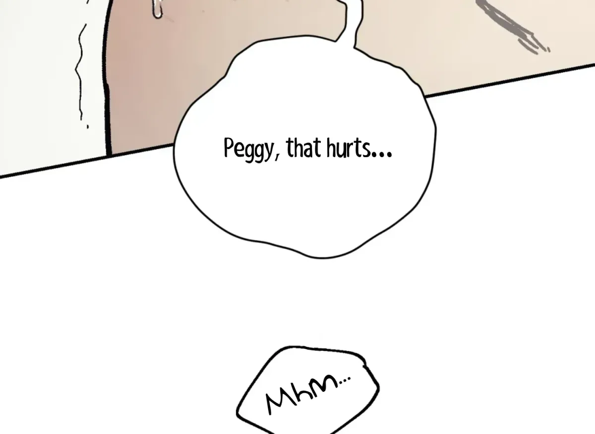 Read Lady Black is depressed chapter 31 image 136 on Lezhin