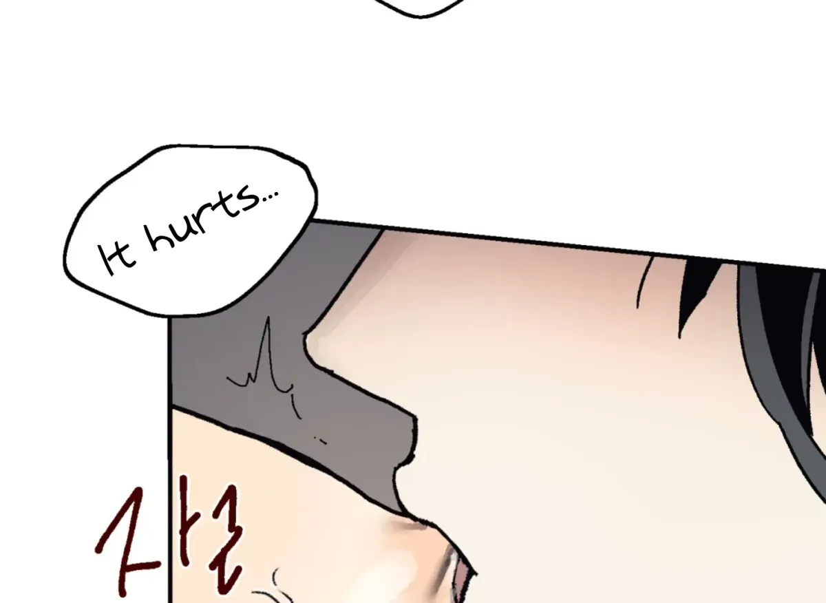 Read Lady Black is depressed chapter 31 image 137 on Lezhin