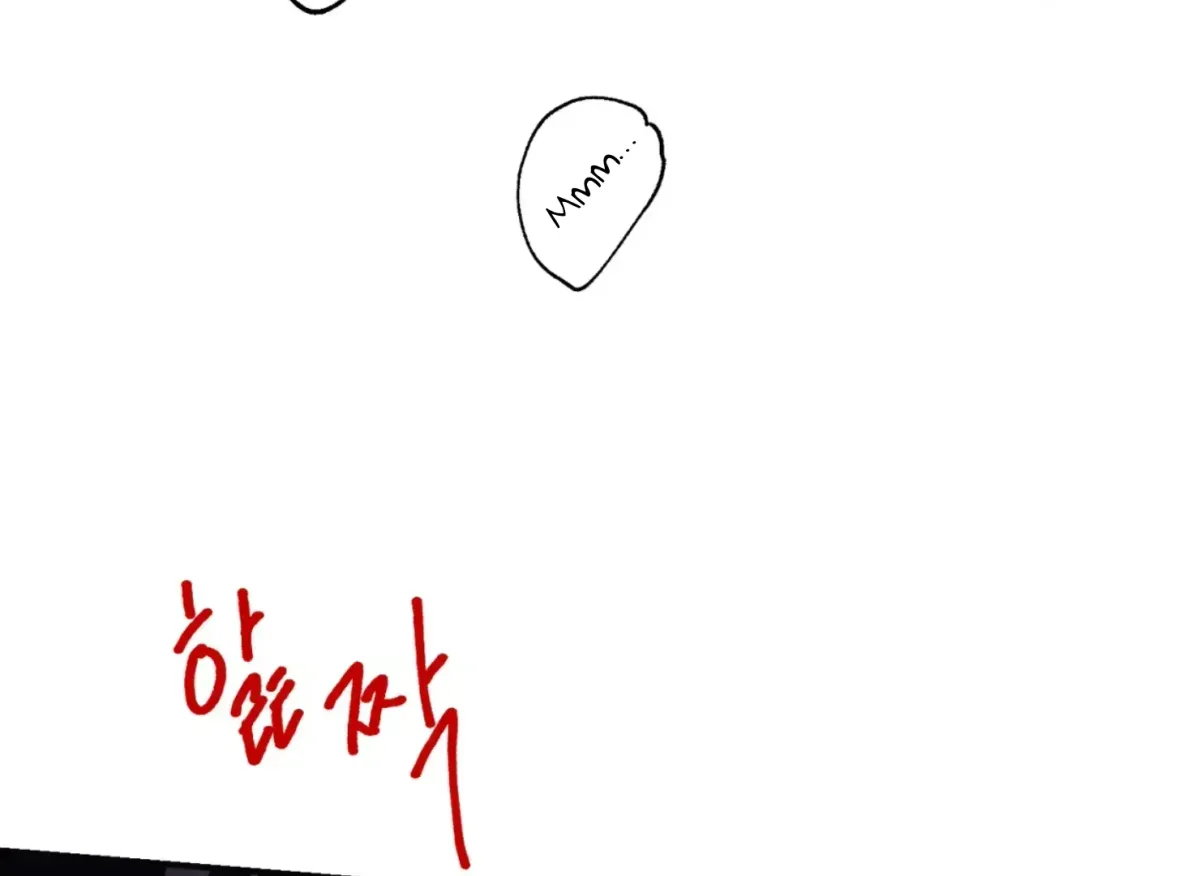 Read Lady Black is depressed chapter 31 image 145 on Lezhin