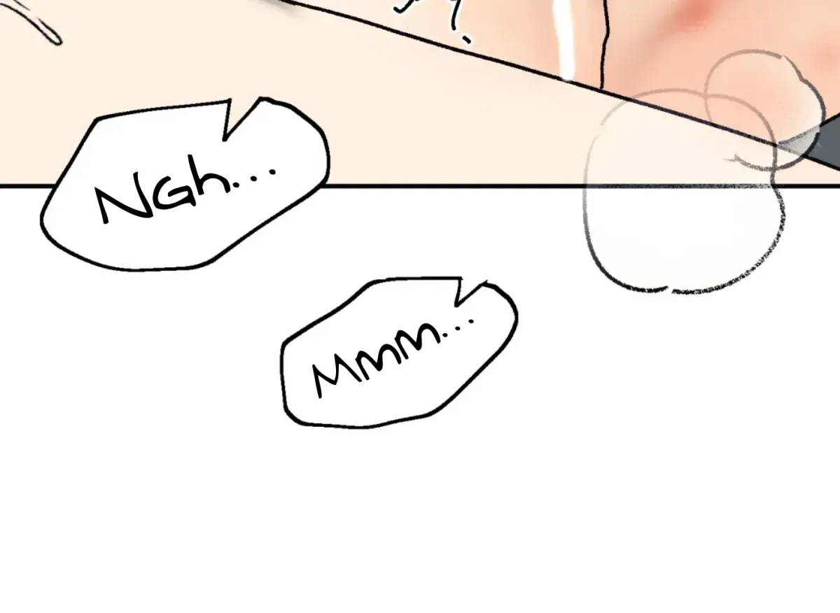 Read Lady Black is depressed chapter 31 image 147 on Lezhin