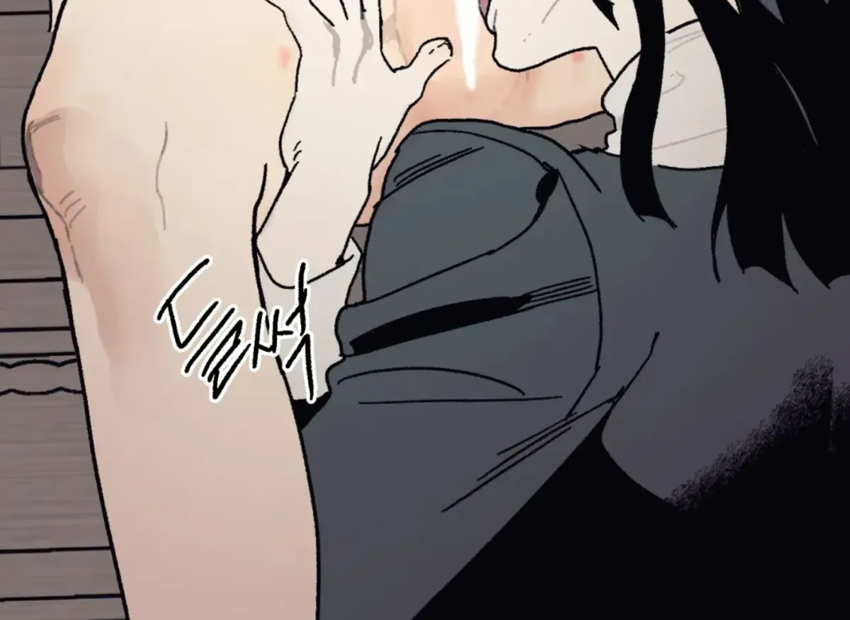 Read Lady Black is depressed chapter 31 image 151 on Lezhin
