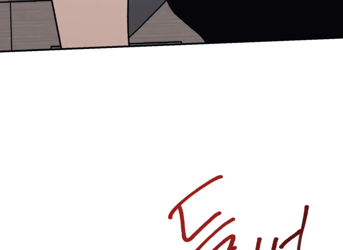 Read Lady Black is depressed chapter 31 image 152 on Lezhin