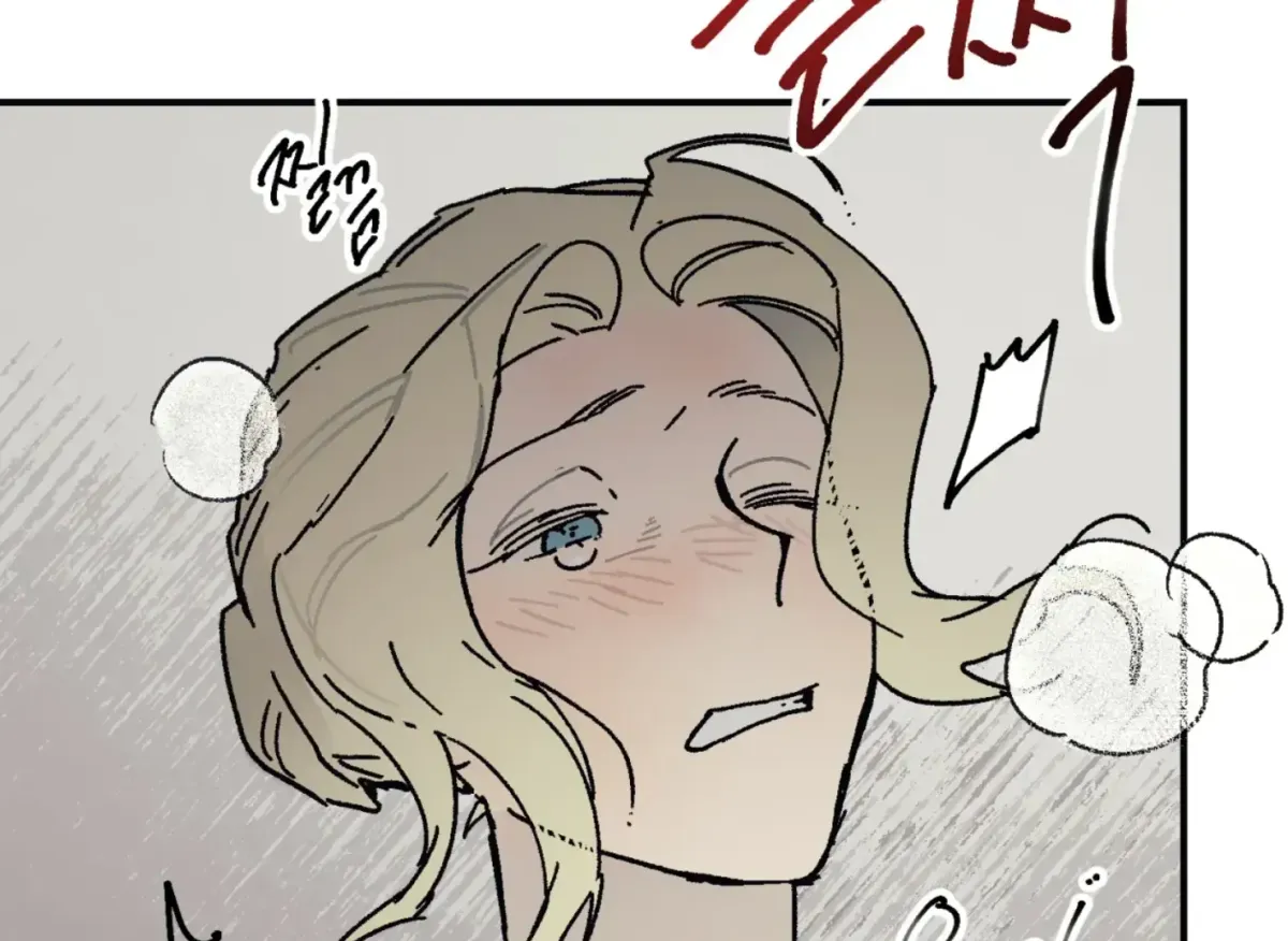 Read Lady Black is depressed chapter 31 image 153 on Lezhin