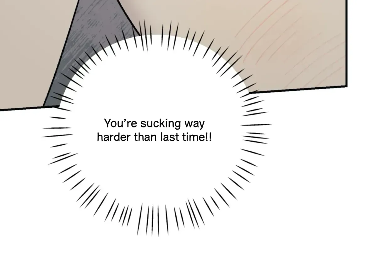 Read Lady Black is depressed chapter 31 image 155 on Lezhin