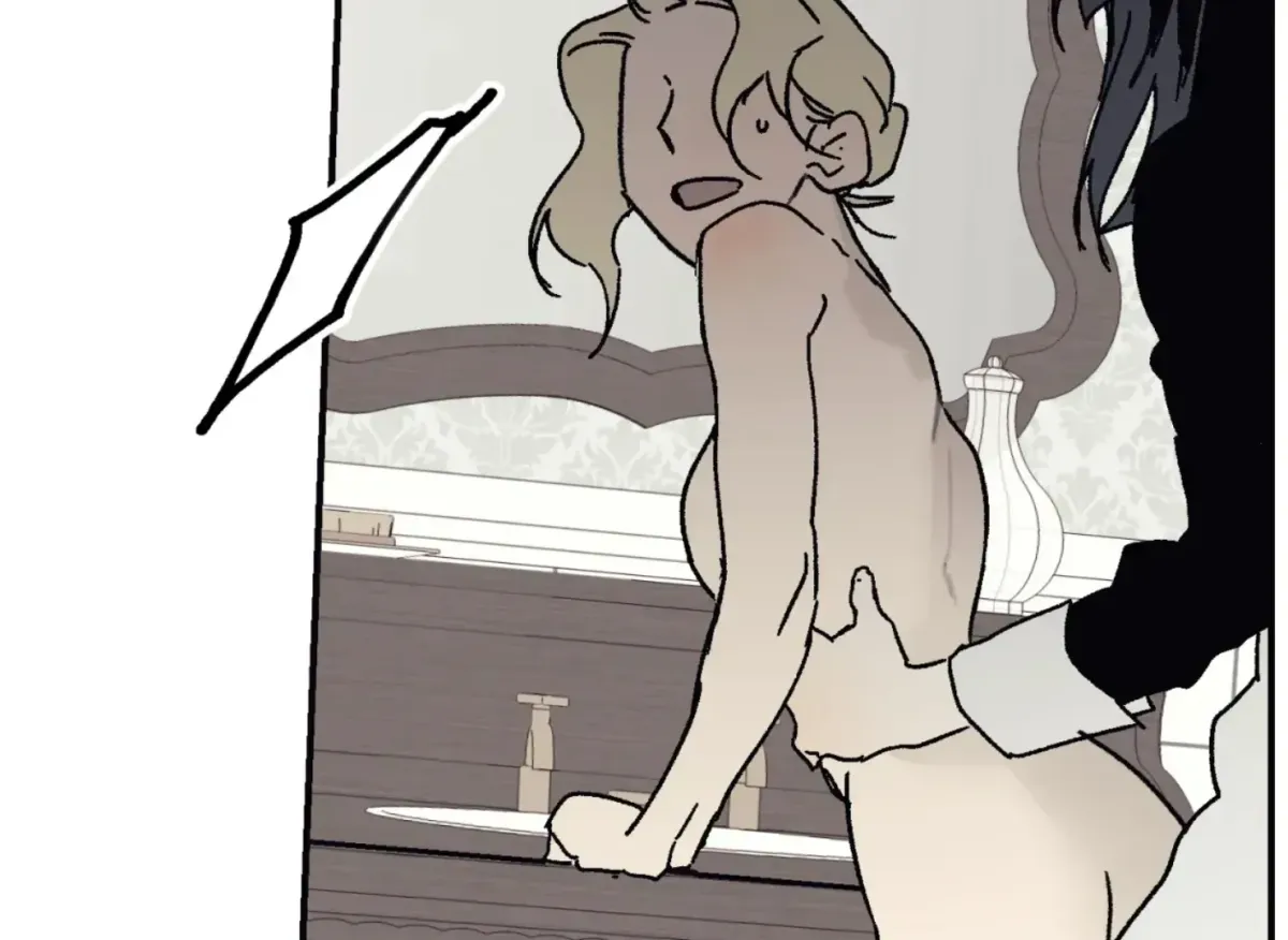 Read Lady Black is depressed chapter 31 image 157 on Lezhin