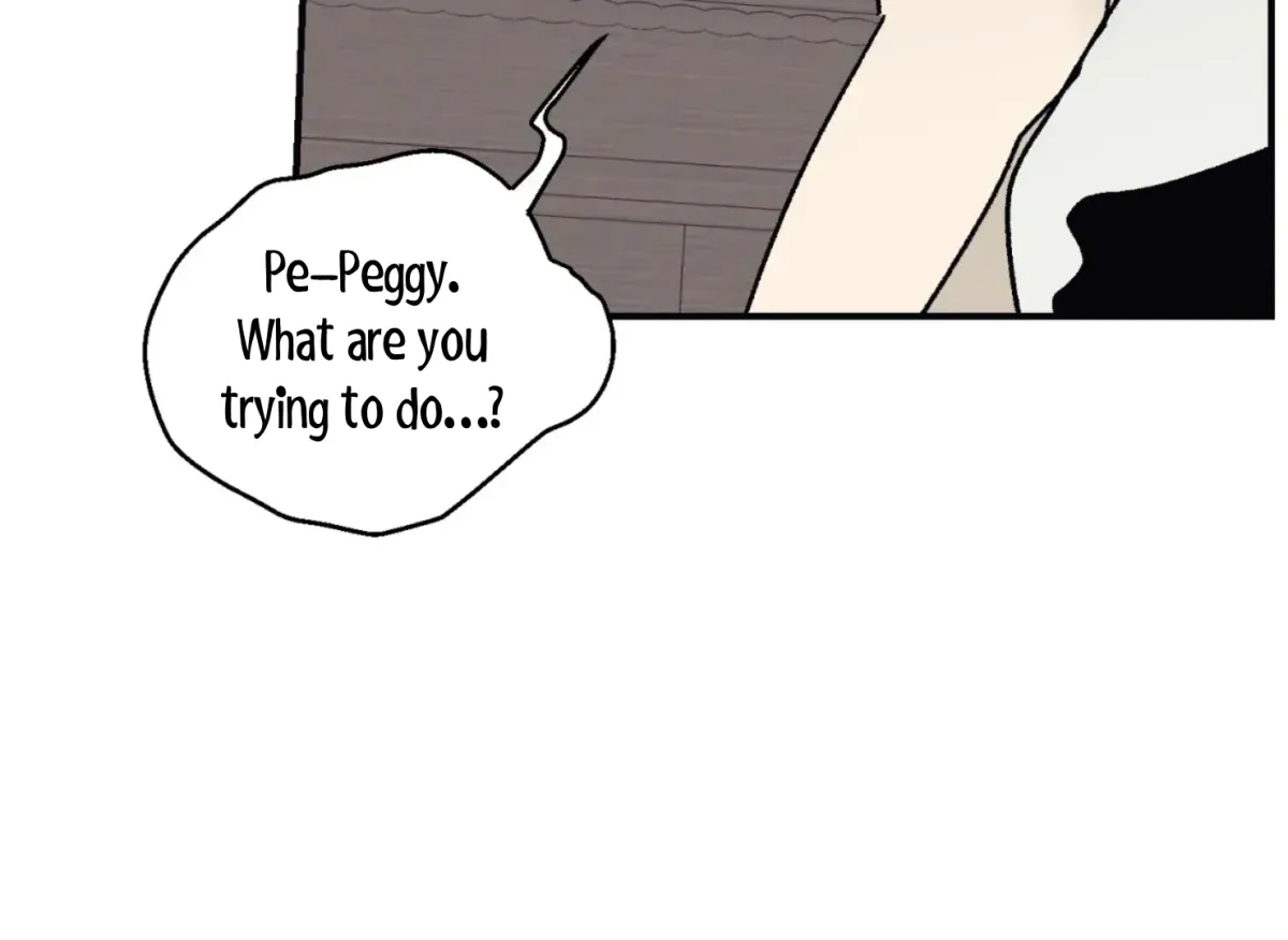 Read Lady Black is depressed chapter 31 image 158 on Lezhin