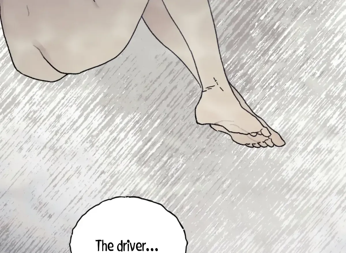 Read Lady Black is depressed chapter 31 image 16 on Lezhin