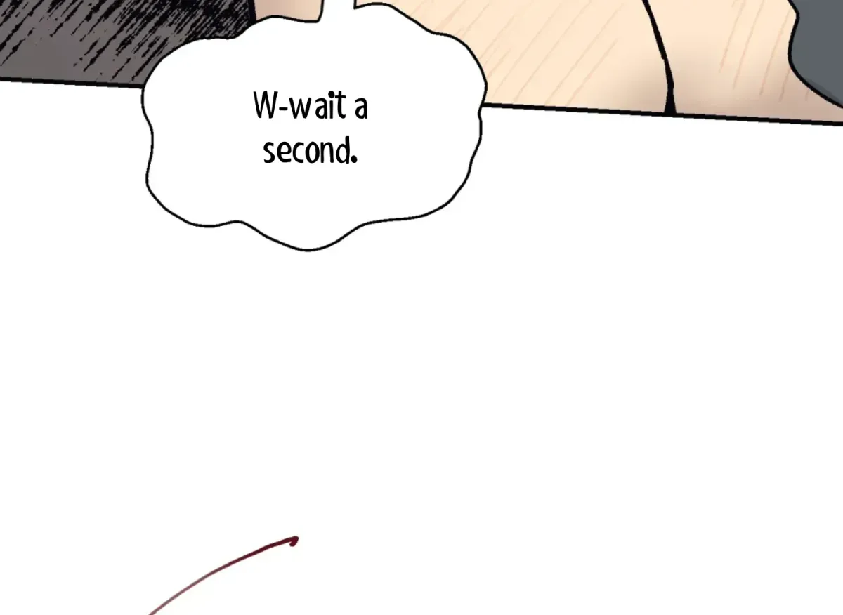 Read Lady Black is depressed chapter 31 image 161 on Lezhin