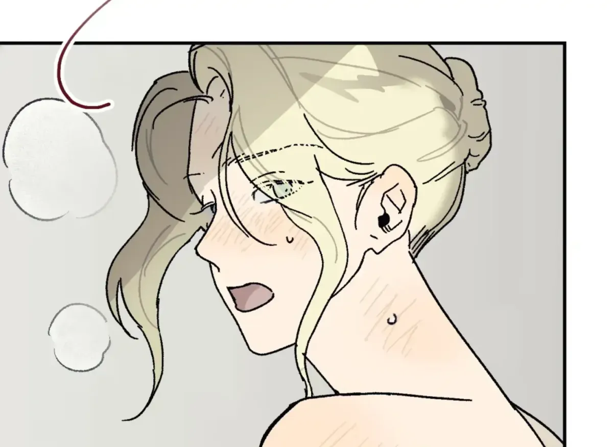 Read Lady Black is depressed chapter 31 image 162 on Lezhin
