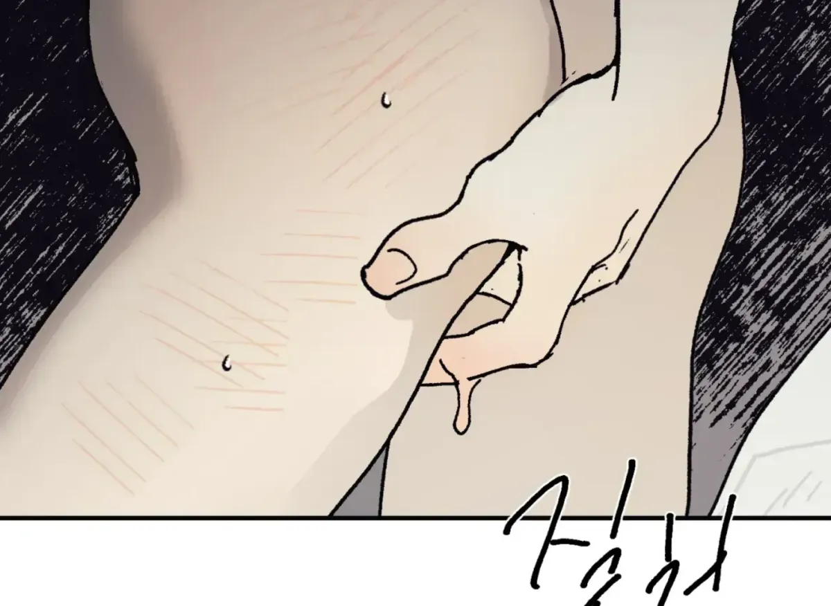 Read Lady Black is depressed chapter 31 image 165 on Lezhin