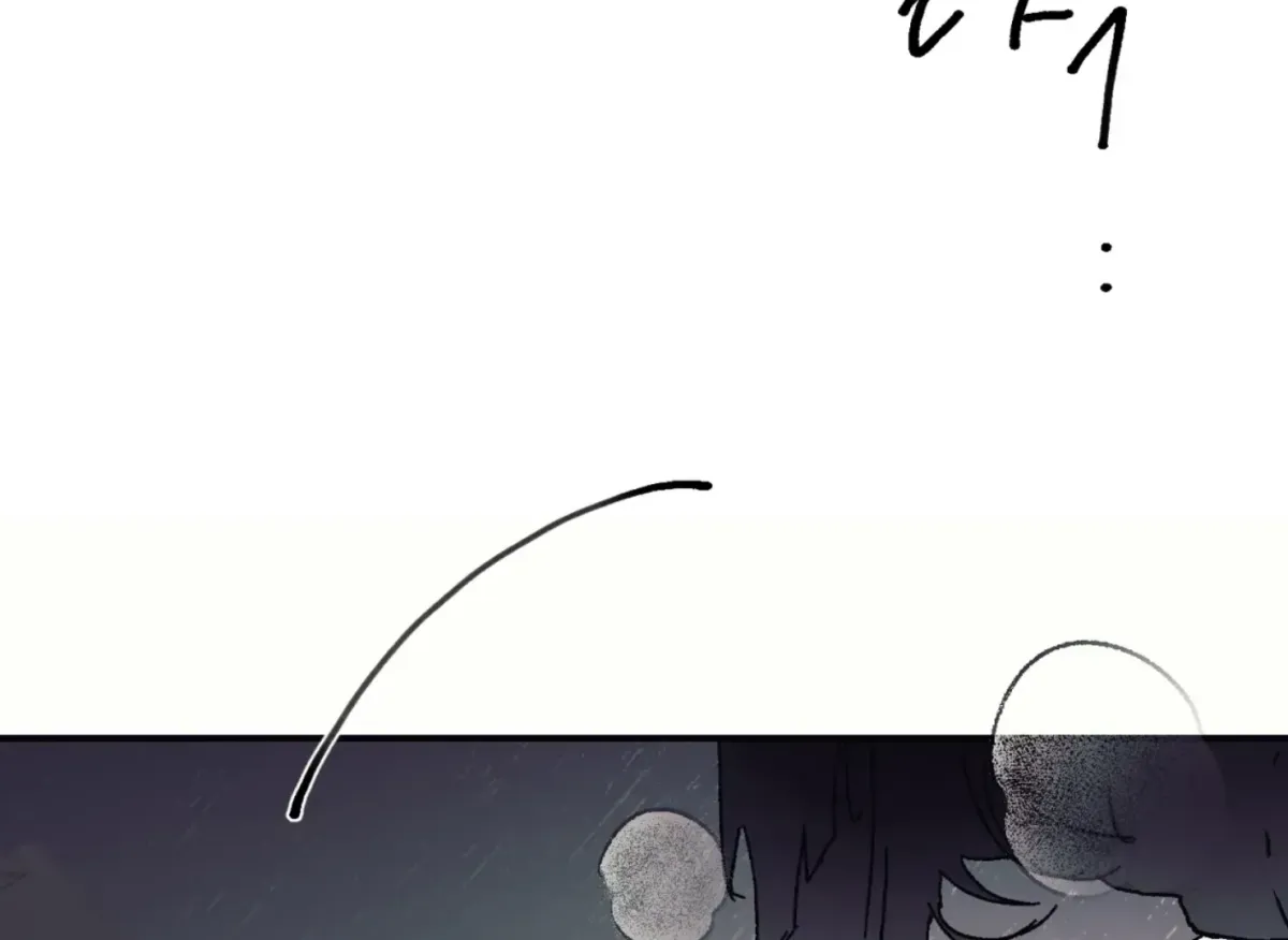 Read Lady Black is depressed chapter 31 image 166 on Lezhin