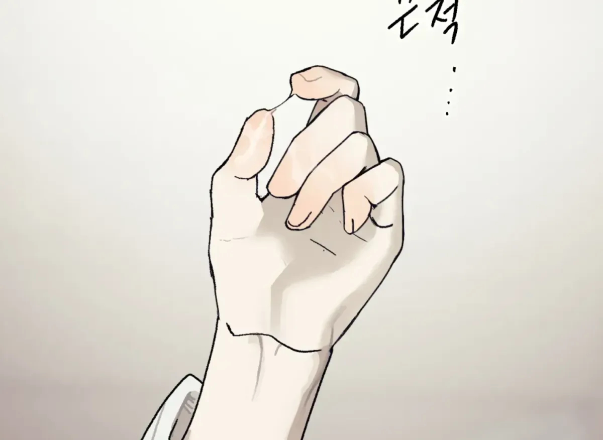 Read Lady Black is depressed chapter 31 image 169 on Lezhin